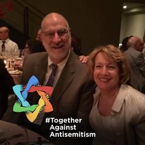 Meet your Posher, Joan